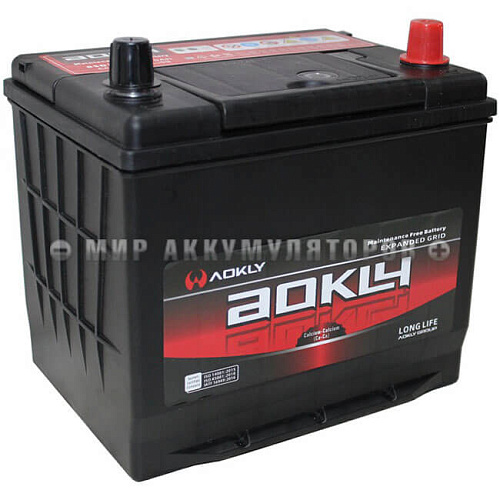 AOKLY ASIA 70 о.п. AOKLY ASIA 70 о.п.