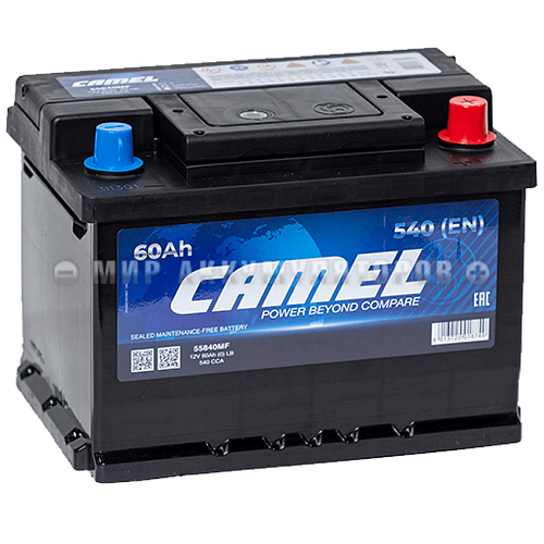 CAMEL 60 о.п.низкий (MF55840) CAMEL 60 о.п.низкий (MF55840)