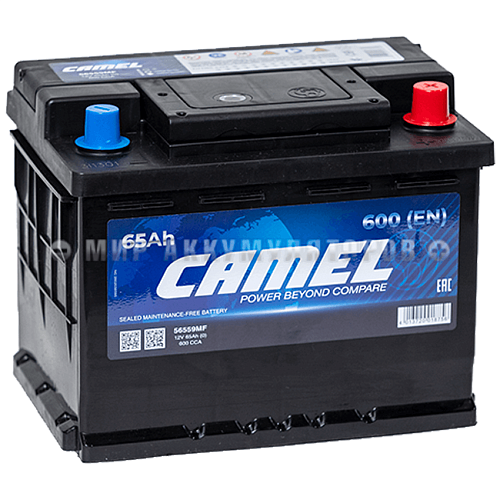 CAMEL 65 о.п. (MF56559) CAMEL 65 о.п. (MF56559)